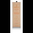 More 2023_harmony_amber_meadow_box_1.jpg